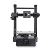 Creality CP-01 - 3 en 1: Fresadora, Máquina de grabado láser e Impresora 3D